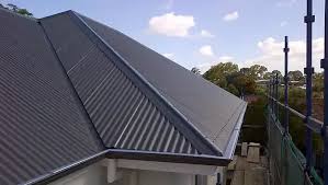 Best Roof Coating and Sealing  in Dalton, GA